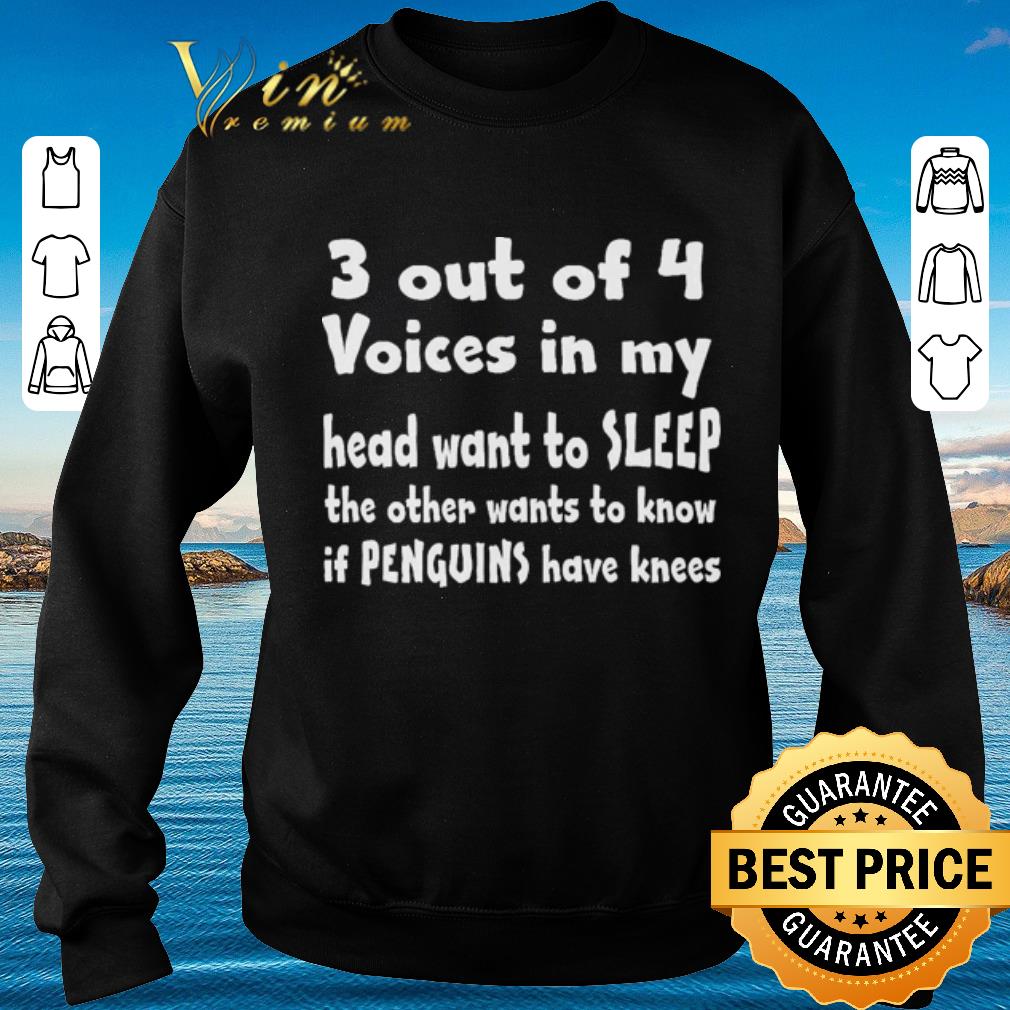 Premium I m like 100 retired shirt 2020 4 - Premium I'm like 100% retired shirt 2020