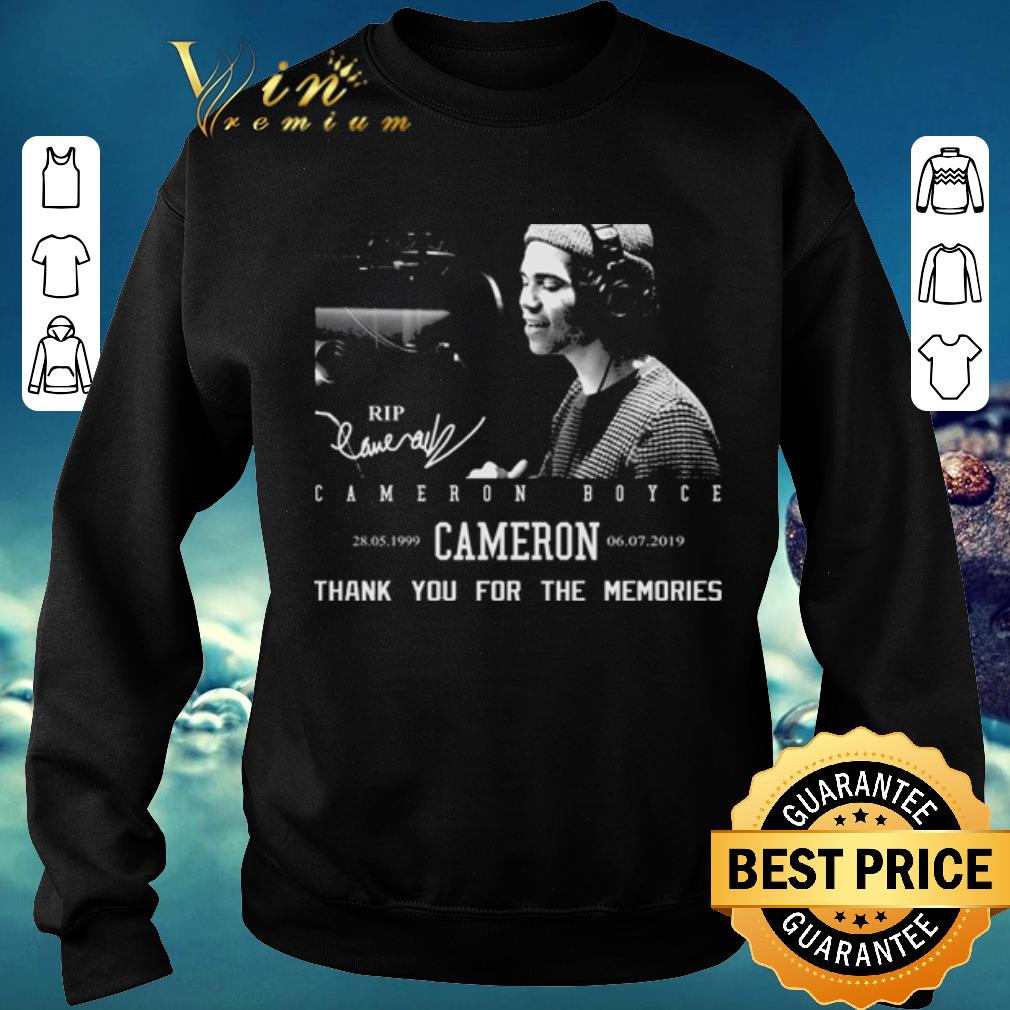 Pretty Princess Mononoke Hime To see with eyes unclouded by hate shirt 2020 Pretty Princess Mononoke Hime To see with eyes unclouded by hate shirt 2020 4 - Pretty Princess Mononoke Hime To see with eyes unclouded by hate shirt 2020