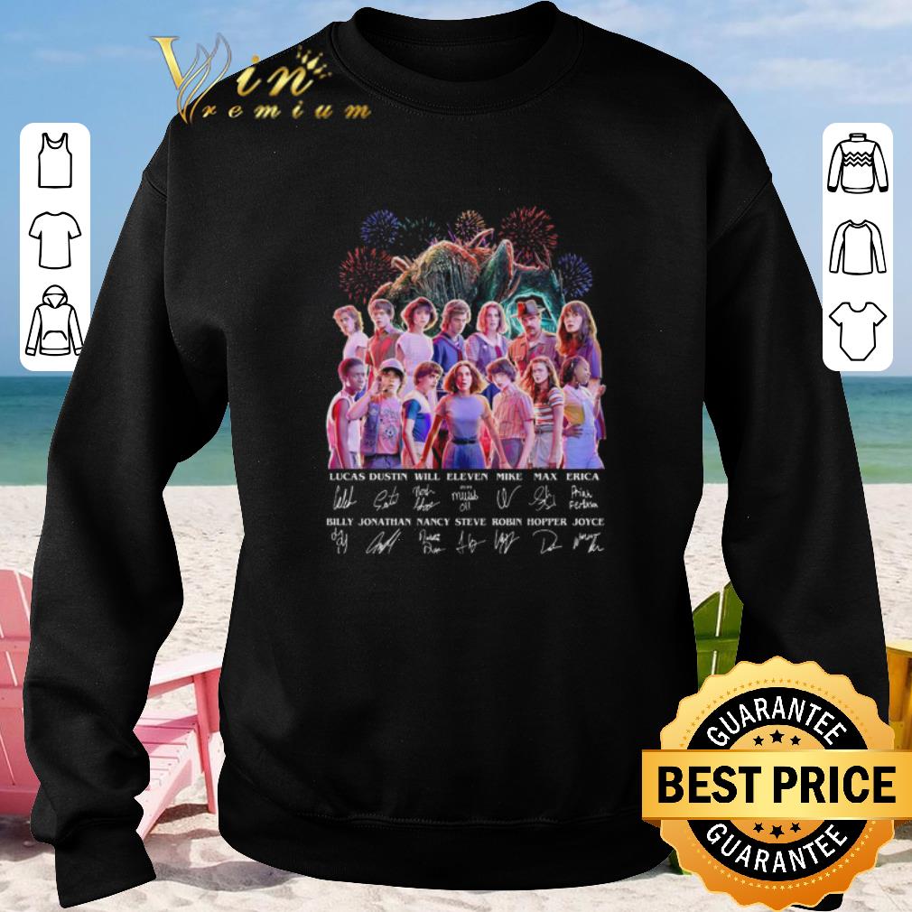 Pretty Skull Marine Corps i've only met about 3 or 4 people that understand shirt 2020 Pretty Skull Marine Corps i ve only met about 3 or 4 people that understand shirt 2020 4 - Pretty Skull Marine Corps i've only met about 3 or 4 people that understand shirt 2020