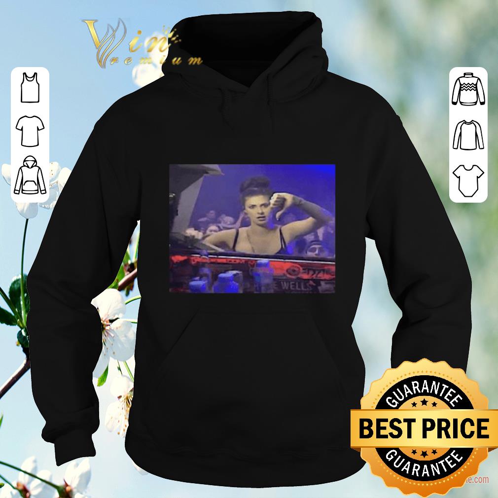 Pretty Too Fast Lil Texas X Space Yacht Collab shirt sweater Pretty Too Fast Lil Texas X Space Yacht Collab shirt sweater 4 - Pretty Too Fast Lil Texas X Space Yacht Collab shirt sweater