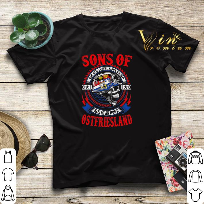 Skull Sons of vor dem teufel keine angst klei mi an mors ostfriesland shirt sweater Skull Sons of vor dem teufel keine angst klei mi an mors ostfriesland shirt sweater 4 - Skull Sons of vor dem teufel keine angst klei mi an mors ostfriesland shirt sweater