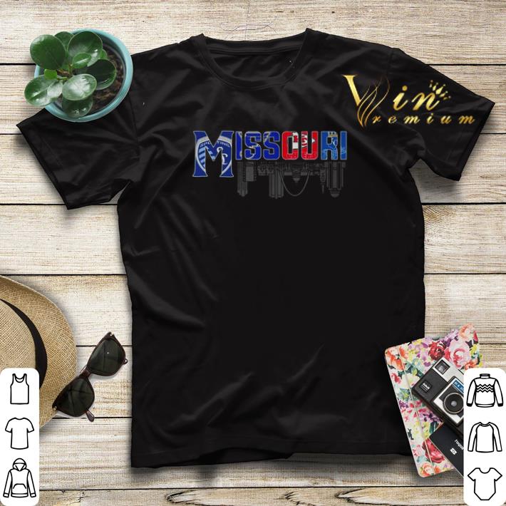 Sports Missouri city St. Louis Blues Kansas City Chiefs Royals shirt sweater Sports Missouri city St Louis Blues Kansas City Chiefs Royals shirt sweater 4 - Sports Missouri city St. Louis Blues Kansas City Chiefs Royals shirt sweater