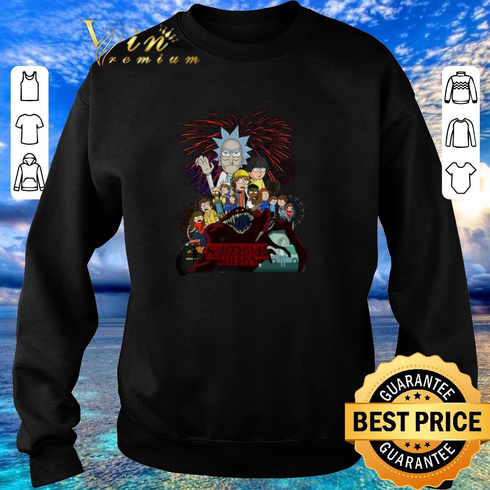 Top Kurt Vonnegut So it goes vintage shirt 2020 Top Kurt Vonnegut So it goes vintage shirt 2020 4 - Top Kurt Vonnegut So it goes vintage shirt 2020