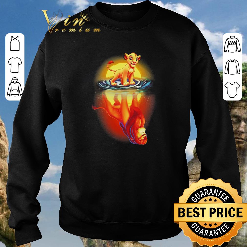 Top Purple Dragon Assuming I’m just an old lady was your first mistake shirt 2020 Top Purple Dragon Assuming I m just an old lady was your first mistake shirt 2020 4 - Top Purple Dragon Assuming I’m just an old lady was your first mistake shirt 2020