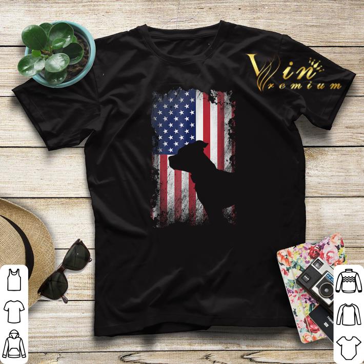 American Flag Pitbull Terrier USA Flag shirt sweater American Flag Pitbull Terrier USA Flag shirt sweater 4 - American Flag Pitbull Terrier USA Flag shirt sweater