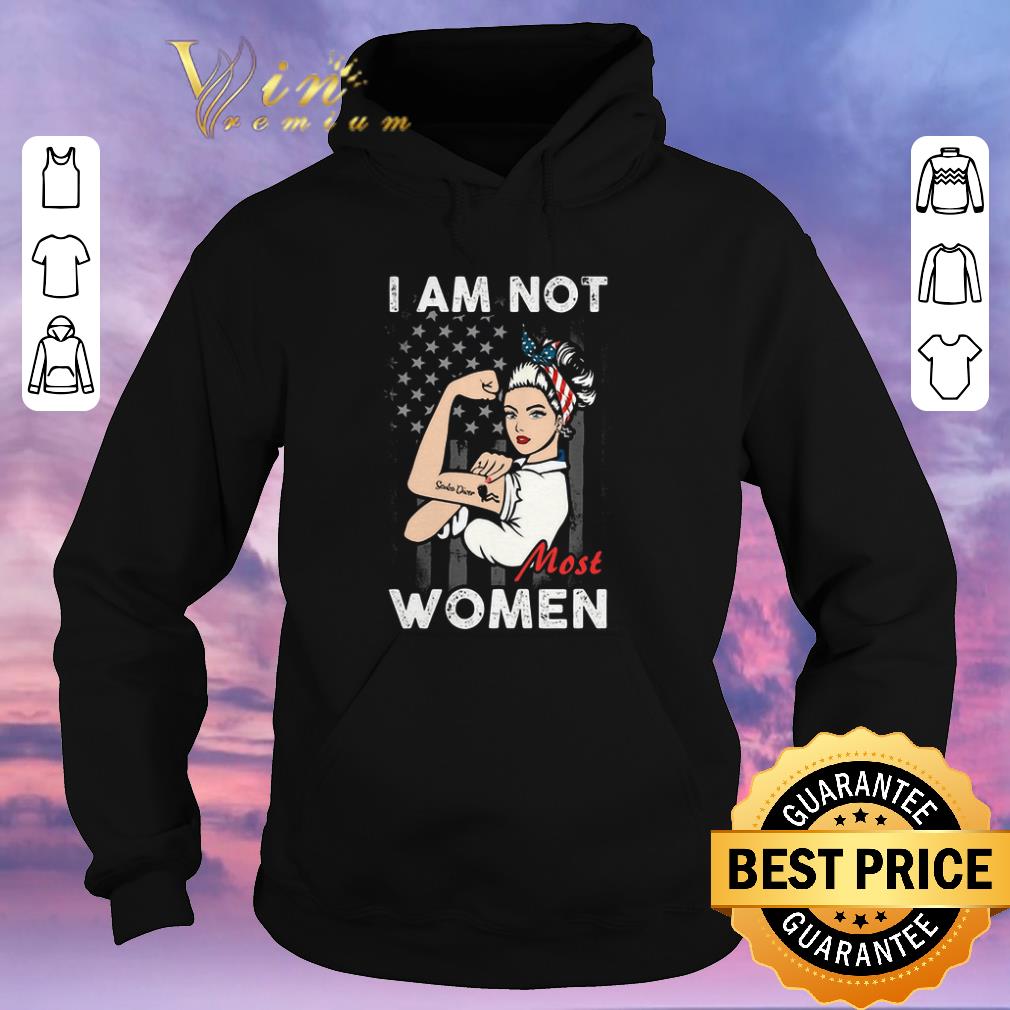 Awesome Scuba Diver Not Like Most Women American Flag shirt sweater Awesome Scuba Diver Not Like Most Women American Flag shirt sweater 4 - Awesome Scuba Diver Not Like Most Women American Flag shirt sweater