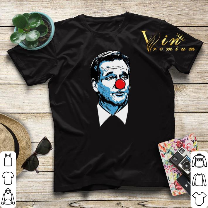 Feitelberg Roger Goodell Is A Clown shirt sweater Feitelberg Roger Goodell Is A Clown shirt sweater 4 - Feitelberg Roger Goodell Is A Clown shirt sweater