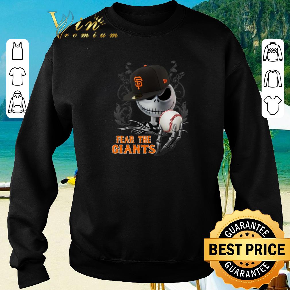 Funny Fear The San Francisco Giants Jack Skellington shirt 2020 Funny Fear The San Francisco Giants Jack Skellington shirt 2020 4 - Funny Fear The San Francisco Giants Jack Skellington shirt 2020