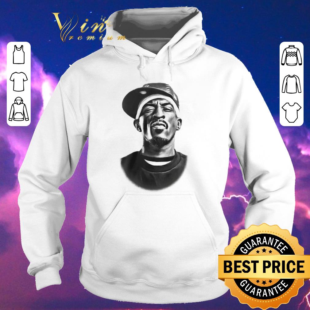 Funny Rap Legend Rakim Is Coming To New Orleans Saints shirt sweater Funny Rap Legend Rakim Is Coming To New Orleans Saints shirt sweater 4 - Funny Rap Legend Rakim Is Coming To New Orleans Saints shirt sweater