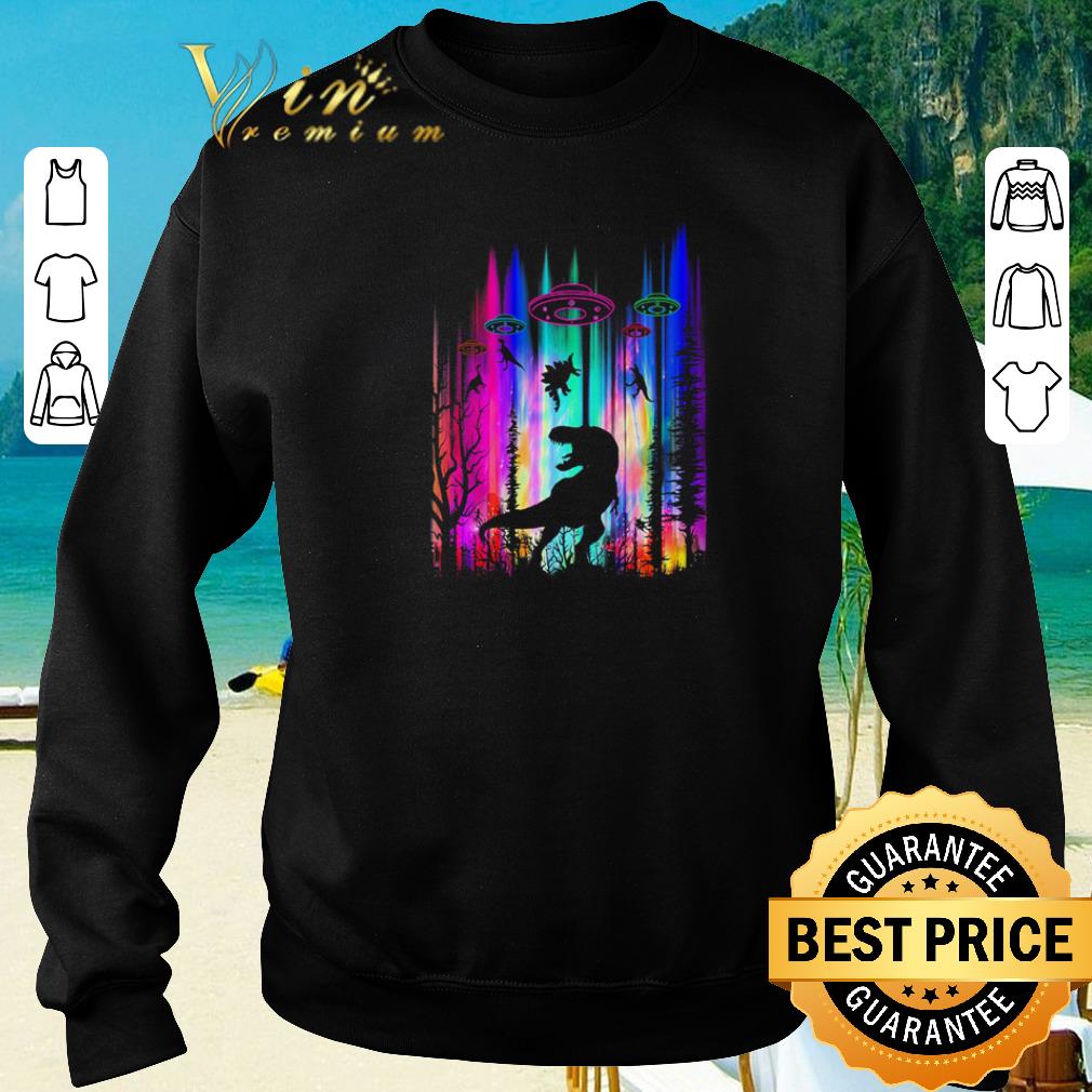 Hot Mac Miller No matter where life takes me find me with a smile shirt 2020 4 - Hot Mac Miller No matter where life takes me find me with a smile shirt 2020