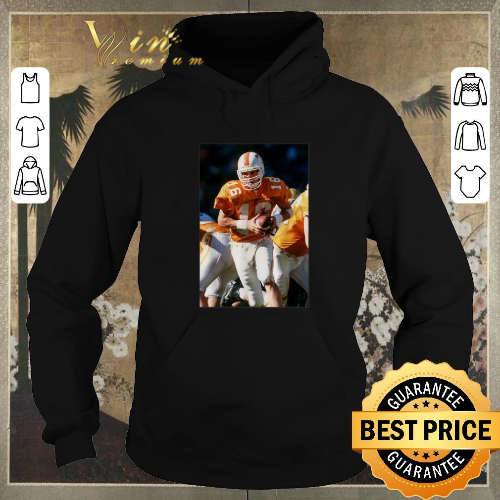 Hot Peyton Manning Denver Broncos shirt sweater Hot Peyton Manning Denver Broncos shirt sweater 4 - Hot Peyton Manning Denver Broncos shirt sweater