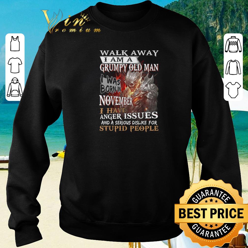 Nice Cristiano Ronaldo Never give up signature shirt 2020 4 - Nice Cristiano Ronaldo Never give up signature shirt 2020