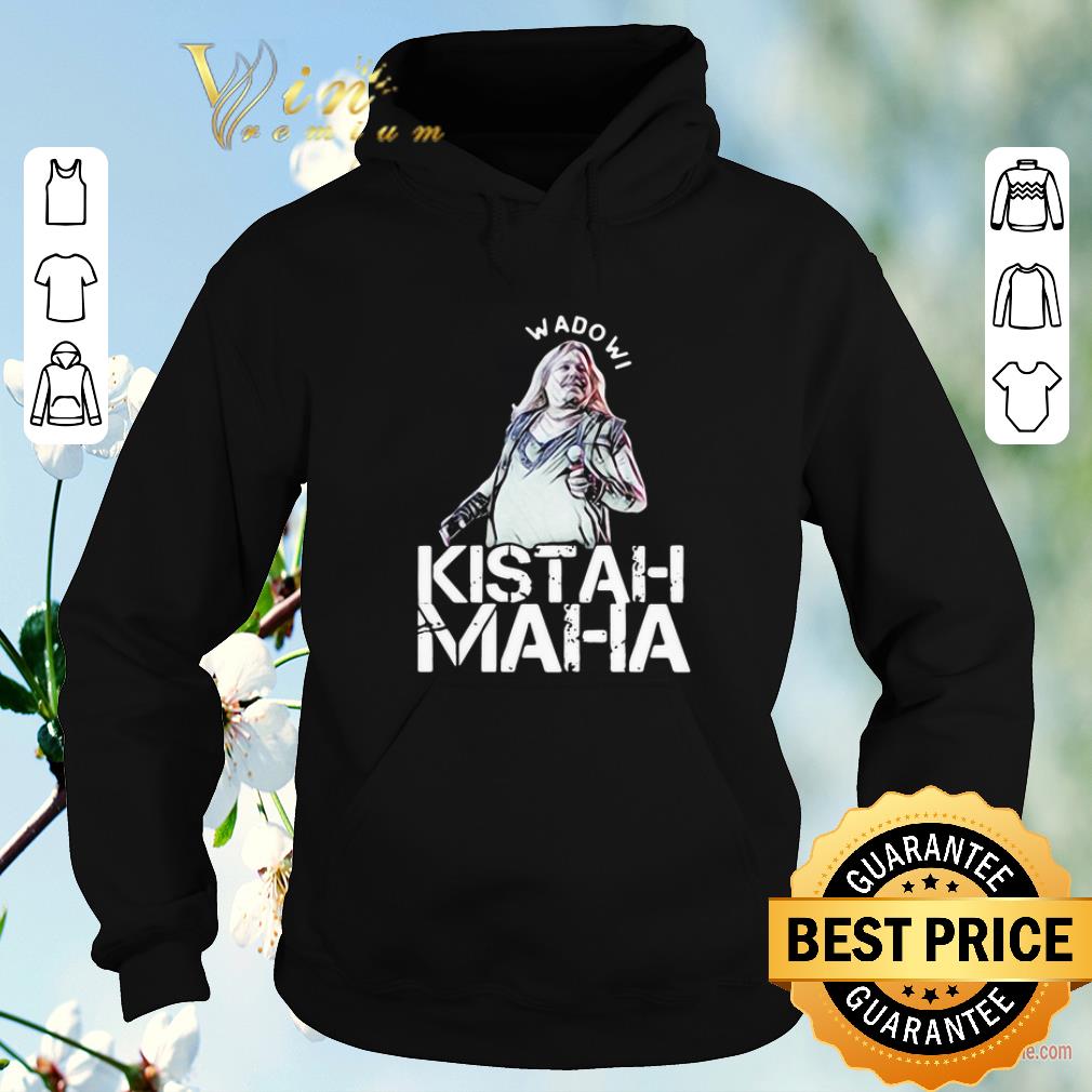 Official Vince Neil Wadow Kistah Maha shirt sweater 4 - Official Vince Neil Wadow Kistah Maha shirt sweater