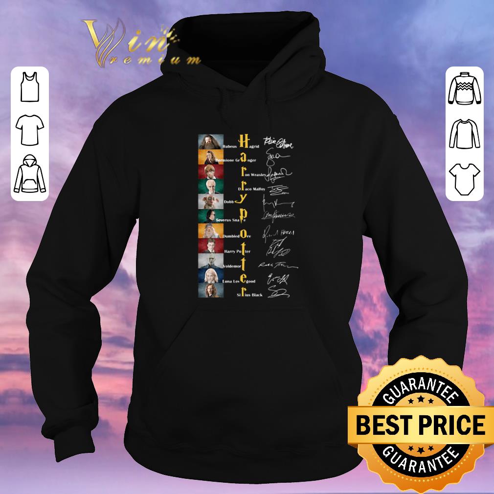 Premium Harry Potter characters Rubeus Hagrid Hermione Granger Ron Weasley shirt sweater Premium Harry Potter characters Rubeus Hagrid Hermione Granger Ron Weasley shirt sweater 4 - Premium Harry Potter characters Rubeus Hagrid Hermione Granger Ron Weasley shirt sweater