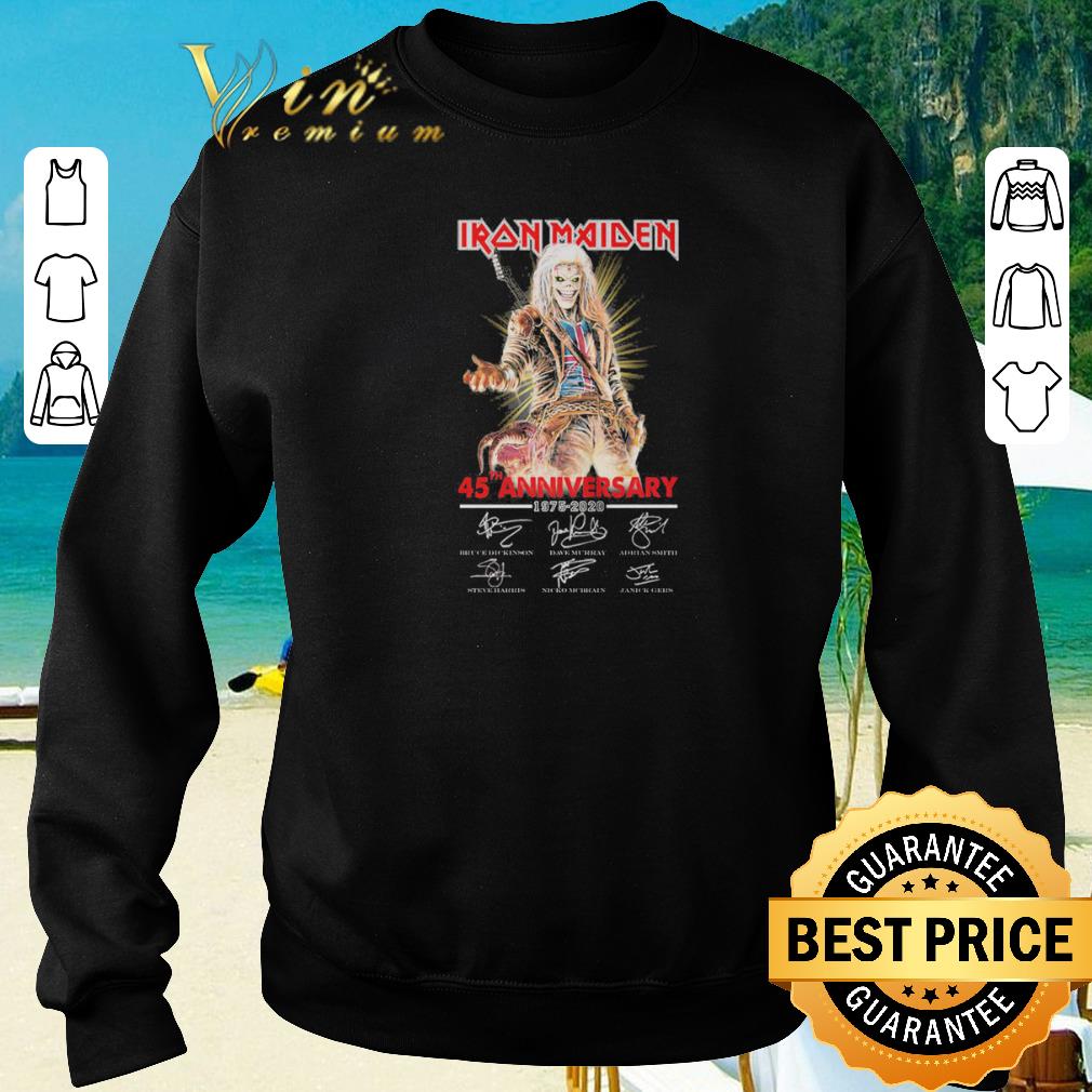Pretty Hippity Hoppity get off my property shirt 2020 4 - Pretty Hippity Hoppity get off my property shirt 2020