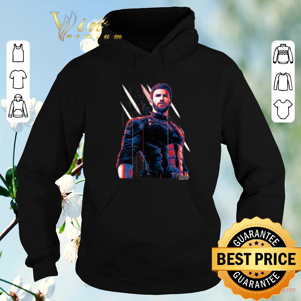 Pretty Marvel Infinity War Captain America shirt sweater Pretty Marvel Infinity War Captain America shirt sweater 4 - Pretty Marvel Infinity War Captain America shirt sweater