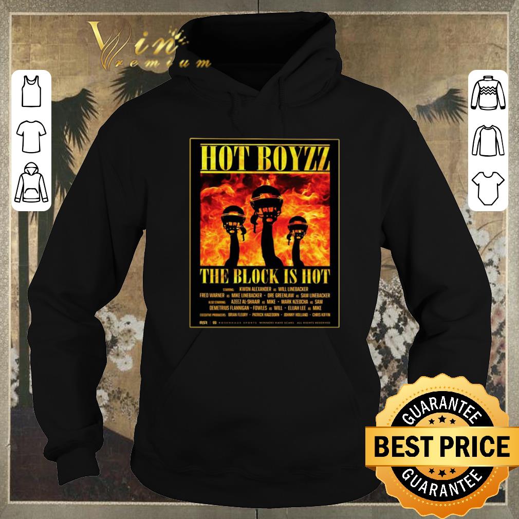 Top Hot Boyzz The Block Is Hot Poster shirt sweater Top Hot Boyzz The Block Is Hot Poster shirt sweater 4 - Top Hot Boyzz The Block Is Hot Poster shirt sweater