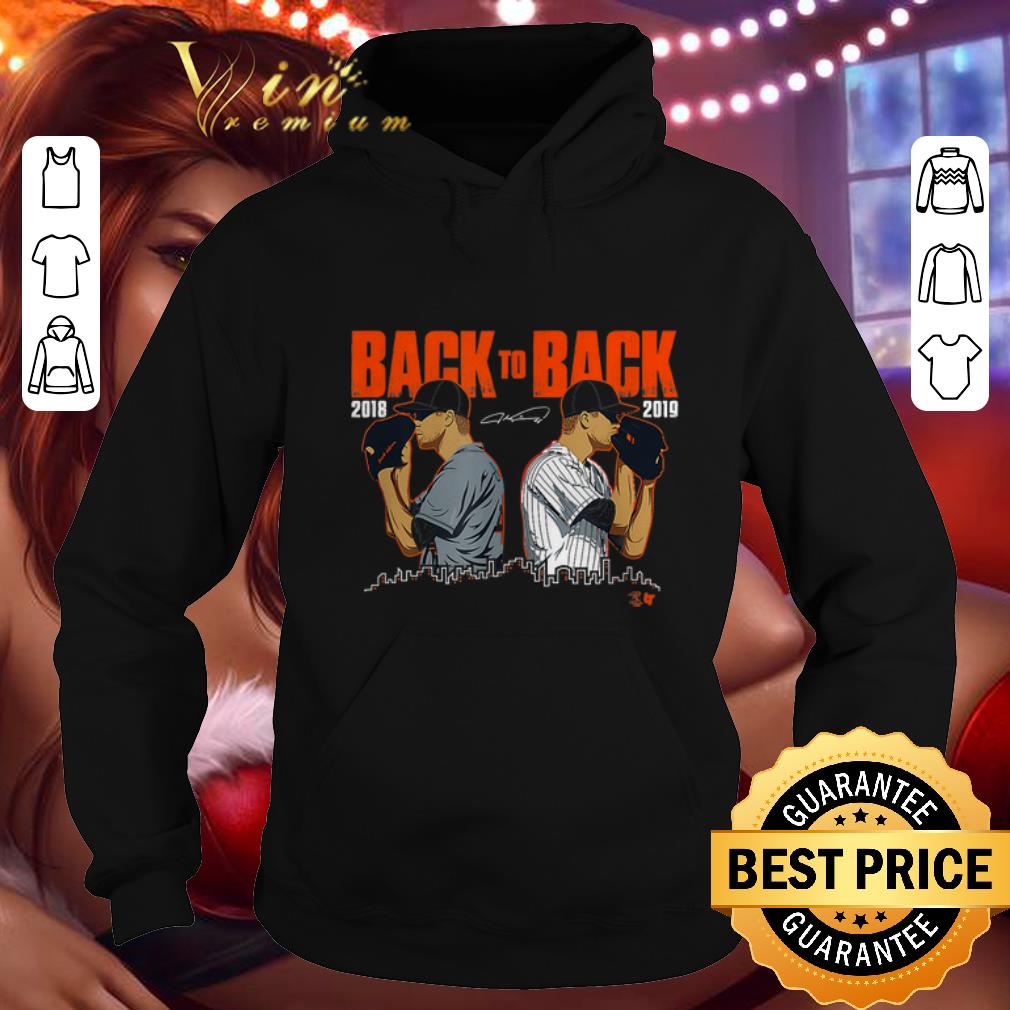 Top Licensed Jacob deGrom Back To Back New York Mets Signature shirt Top Licensed Jacob deGrom Back To Back New York Mets Signature shirt 4 - Top Licensed Jacob deGrom Back To Back New York Mets Signature shirt