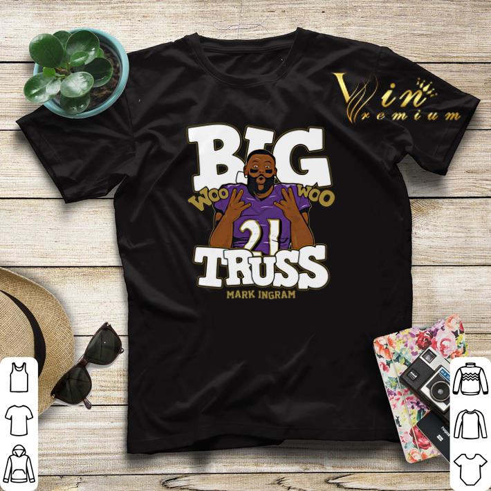 21 Big Truss Woo Woo Truss Mark Ingram Jr. Baltimore Ravens.png sweater 21 Big Truss Woo Woo Truss Mark Ingram Jr Baltimore Ravens png sweater 4 - 21 Big Truss Woo Woo Truss Mark Ingram Jr. Baltimore Ravens.png sweater