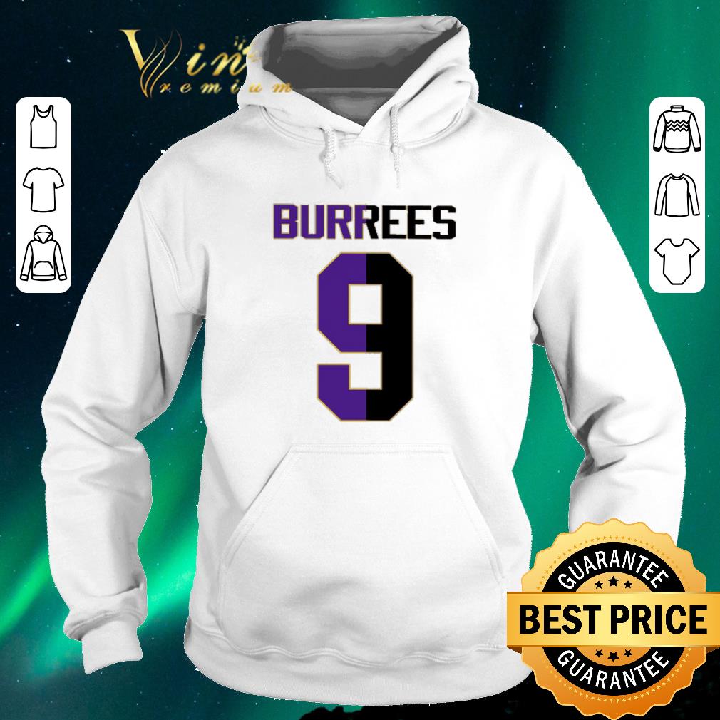 Awesome Burrees 9 Jeff Burris shirt sweater Awesome Burrees 9 Jeff Burris shirt sweater 4 - Awesome Burrees 9 Jeff Burris shirt sweater