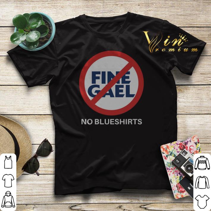 Fine Gael No Blueshirts No symbol shirt sweater Fine Gael No Blueshirts No symbol shirt sweater 4 - Fine Gael No Blueshirts No symbol shirt sweater