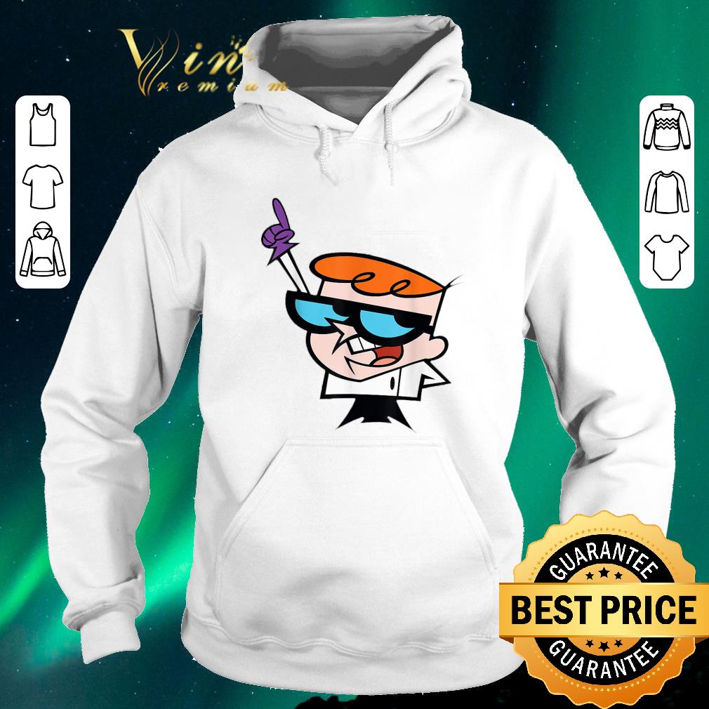 Funny Dexters Holiday Laboratorys I Have An Idea shirt sweater Funny Dexters Holiday Laboratorys I Have An Idea shirt sweater 4 - Funny Dexters Holiday Laboratorys I Have An Idea shirt sweater