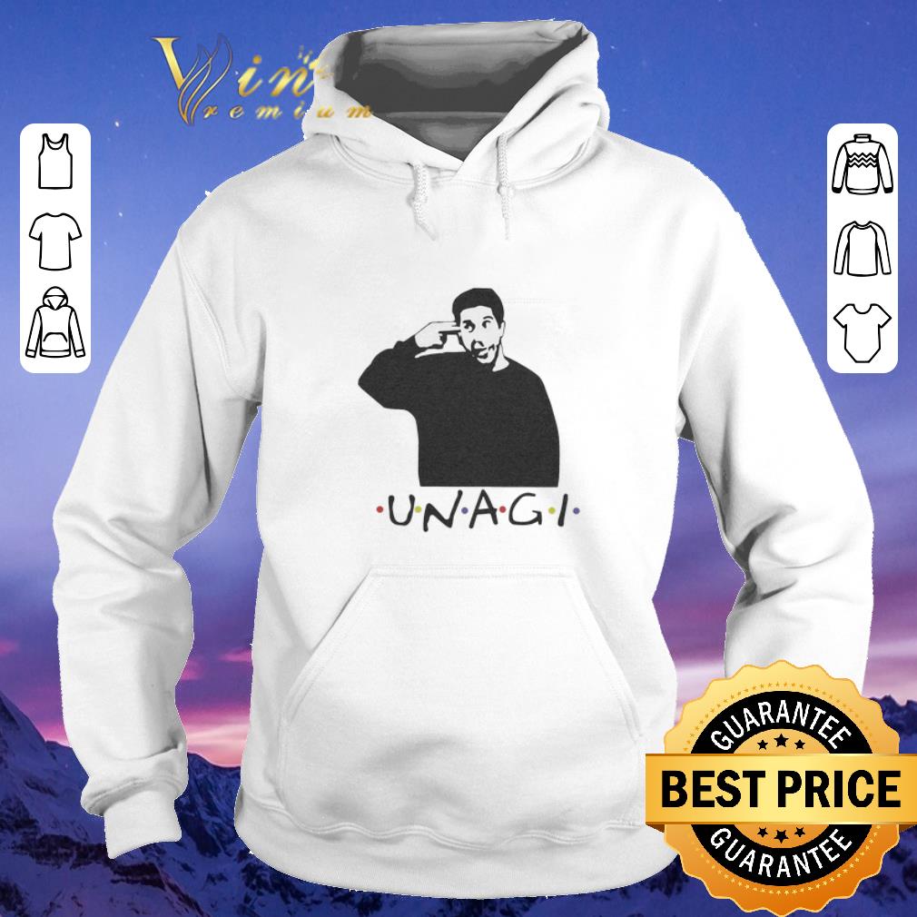 Nice The One with Unagi Friends Ross Geller shirt sweater Nice The One with Unagi Friends Ross Geller shirt sweater 4 - Nice The One with Unagi Friends Ross Geller shirt sweater