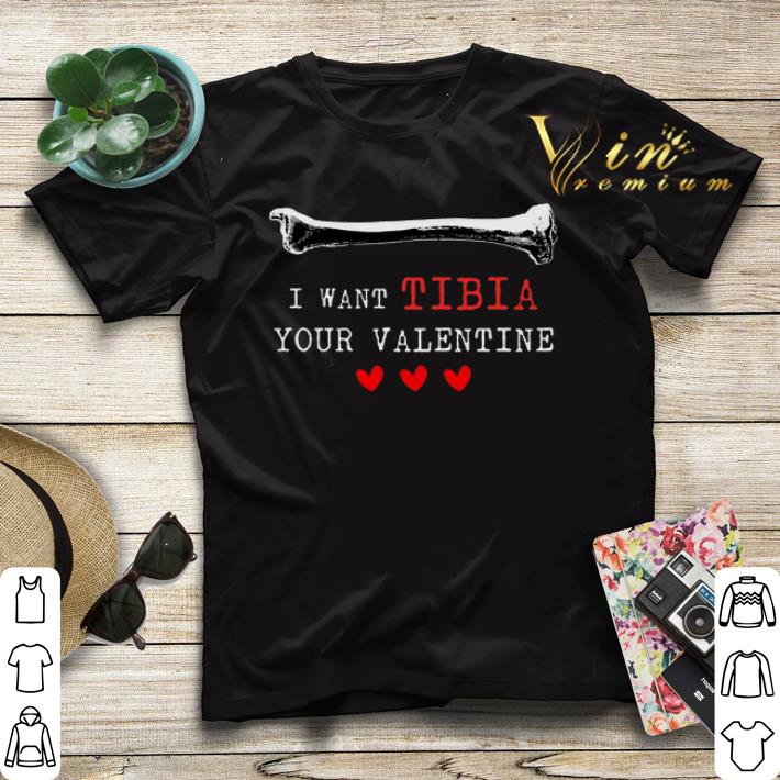Occupational Therapy I Want Tibia Your Valentine shirt sweater Occupational Therapy I Want Tibia Your Valentine shirt sweater 4 - Occupational Therapy I Want Tibia Your Valentine shirt sweater