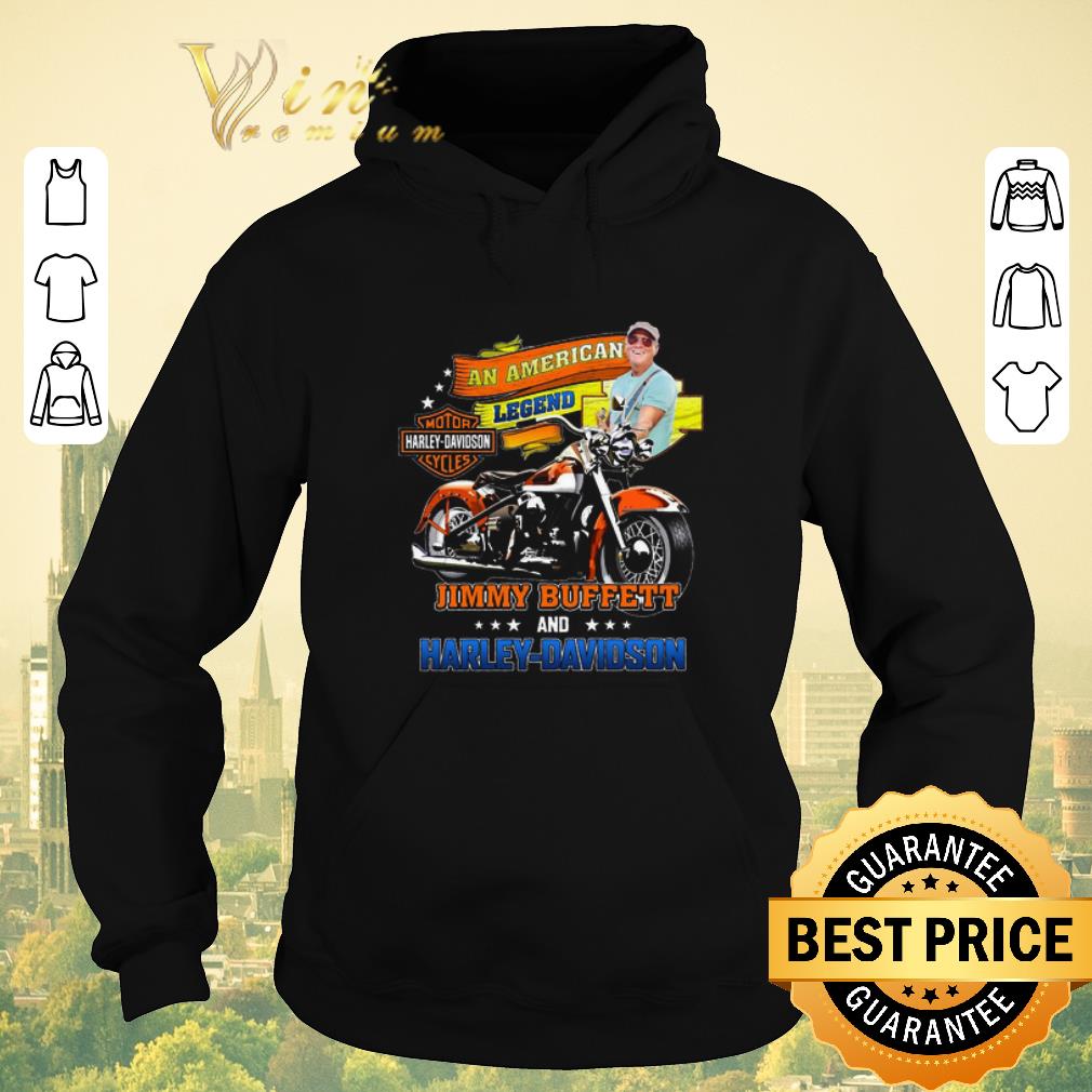 Official An American Legend Jimmy Buffett & Motor Harley-Davidson Cycles shirt sweater Official An American Legend Jimmy Buffett Motor Harley Davidson Cycles shirt sweater 4 - Official An American Legend Jimmy Buffett & Motor Harley-Davidson Cycles shirt sweater