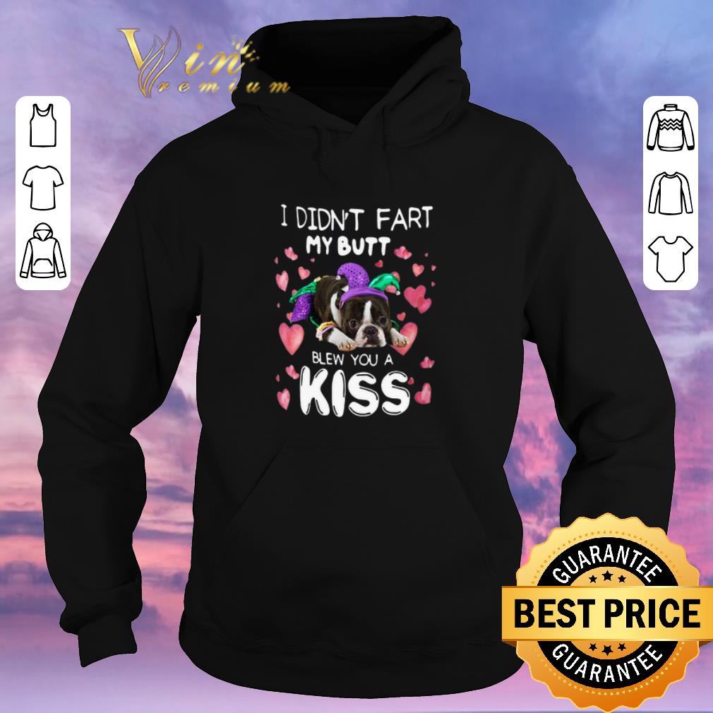 Official French Bulldog i didn't fart my butt blew you a kiss Valentine.png sweater Official French Bulldog i didn t fart my butt blew you a kiss Valentine png sweater 4 - Official French Bulldog i didn't fart my butt blew you a kiss Valentine.png sweater