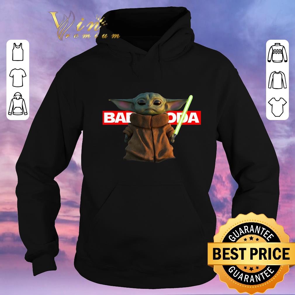 Top Star Wars Baby Yoda Darth Vader shirt sweater 4 - Top Star Wars Baby Yoda Darth Vader shirt sweater