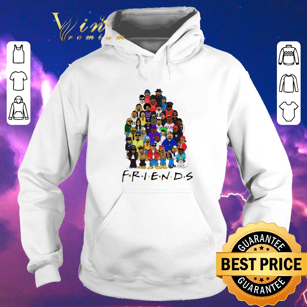 Awesome Black Legends Rapper's Last Supper Friends shirt sweater Awesome Black Legends Rapper s Last Supper Friends shirt sweater 4 - Awesome Black Legends Rapper's Last Supper Friends shirt sweater