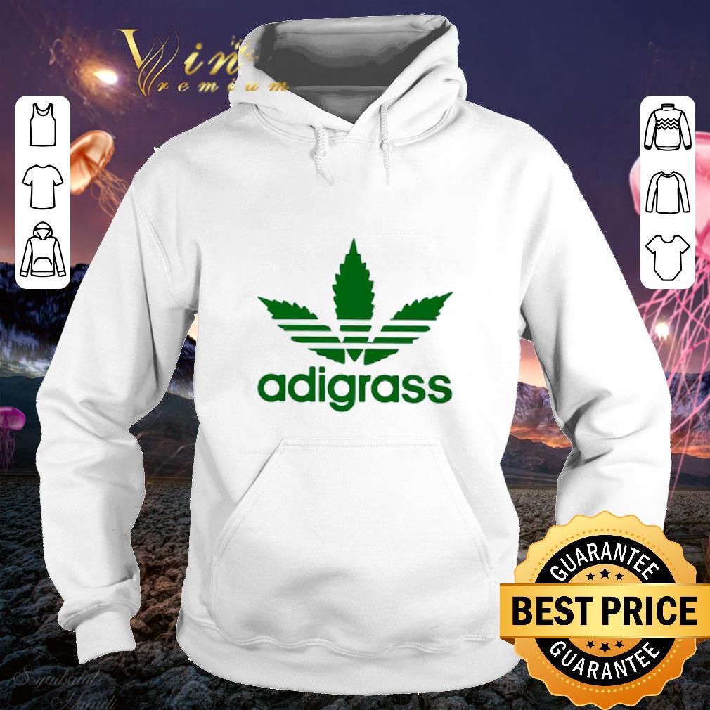 Hot Adidas Adigrass Weed Cannabis shirt Hot Adidas Adigrass Weed Cannabis shirt 4 - Hot Adidas Adigrass Weed Cannabis shirt