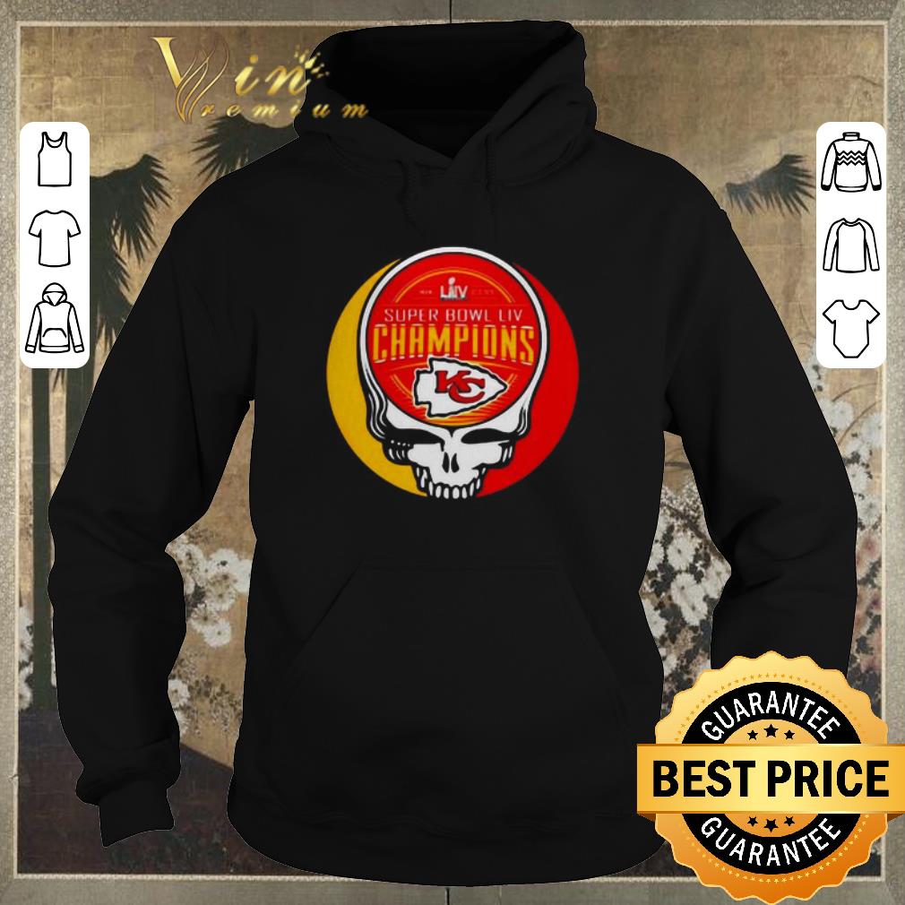 Hot Grateful Dead Mashup Super Bowl LIV Champions Kansas City Chiefs shirt sweater Hot Grateful Dead Mashup Super Bowl LIV Champions Kansas City Chiefs shirt sweater 4 - Hot Grateful Dead Mashup Super Bowl LIV Champions Kansas City Chiefs shirt sweater