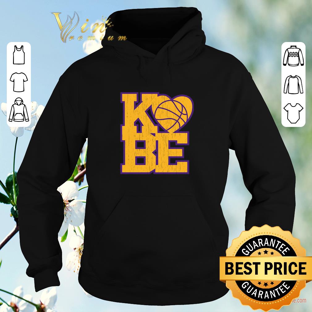 Official Love Kobe Bryant RIP 1978-2020 Rest In Peace shirt sweater Official Love Kobe Bryant RIP 1978 2020 Rest In Peace shirt sweater 4 - Official Love Kobe Bryant RIP 1978-2020 Rest In Peace shirt sweater