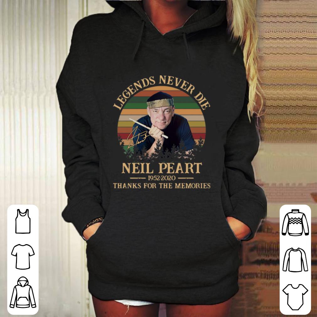 Official Vintage Neil Peart Legends Never Die 1952 2020 memories signed shirt Official Vintage Neil Peart Legends Never Die 1952 2020 memories signed shirt 4 - Official Vintage Neil Peart Legends Never Die 1952 2020 memories signed shirt