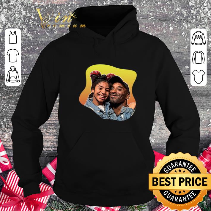 Original RIP Kobe Bryant and Gianna Bryant GirlDad Kobe And Gigi shirt Original RIP Kobe Bryant and Gianna Bryant GirlDad Kobe And Gigi shirt 4 - Original RIP Kobe Bryant and Gianna Bryant GirlDad Kobe And Gigi shirt