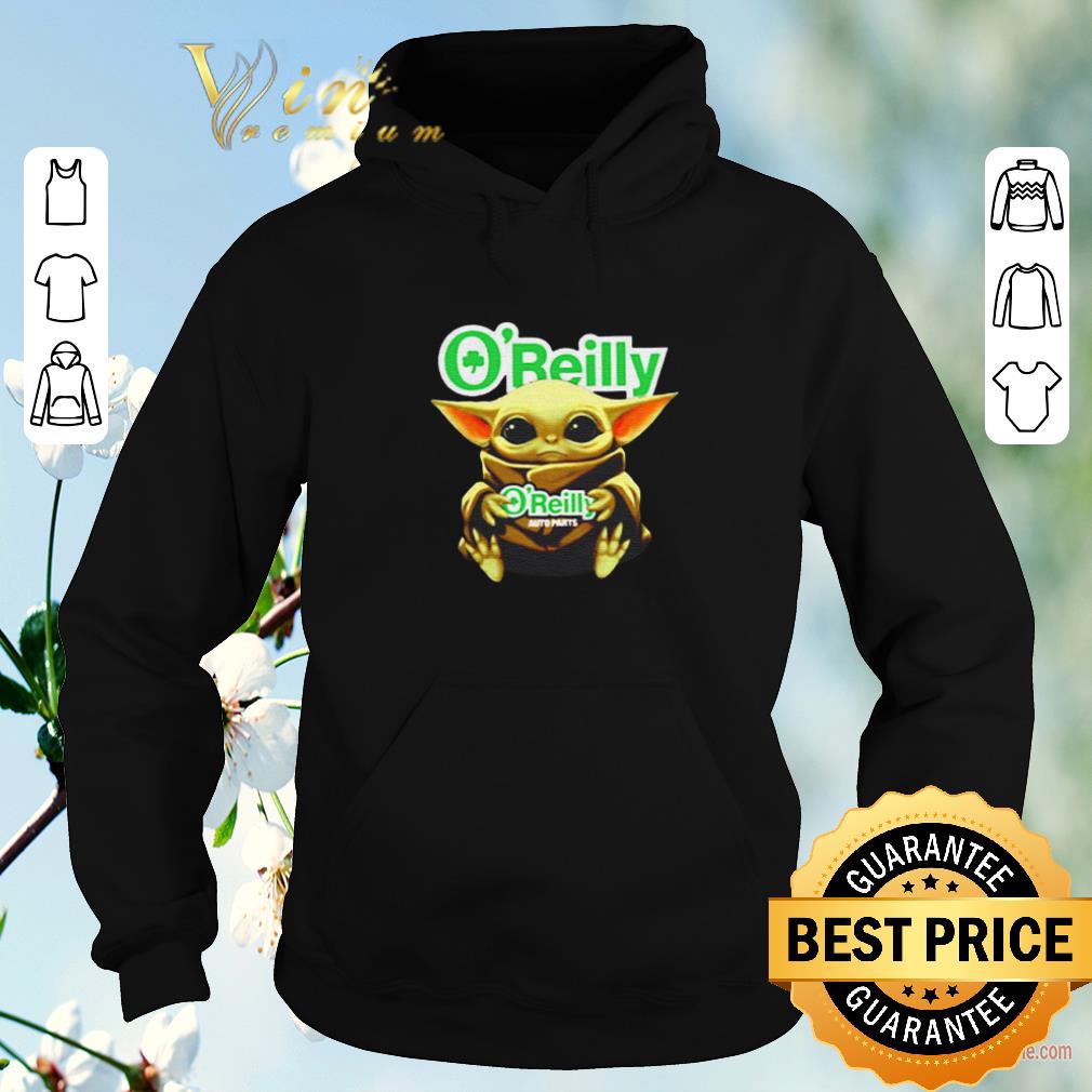 Premium Star Wars Baby Yoda Hug O’Reilly Auto Parts shirt sweater Premium Star Wars Baby Yoda Hug O Reilly Auto Parts shirt sweater 4 - Premium Star Wars Baby Yoda Hug O’Reilly Auto Parts shirt sweater