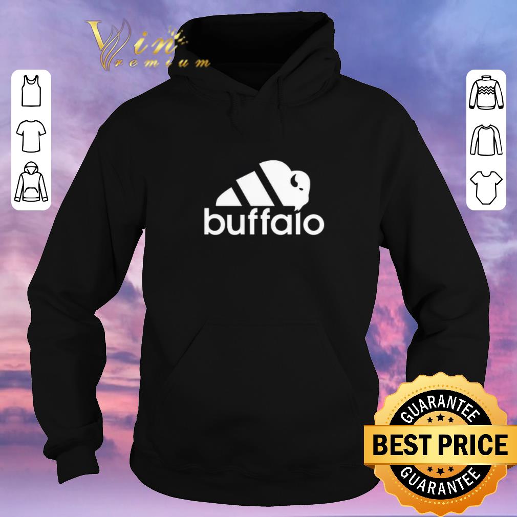 Pretty adidas Buffalo Sabres shirt sweater Pretty adidas Buffalo Sabres shirt sweater 4 - Pretty adidas Buffalo Sabres shirt sweater