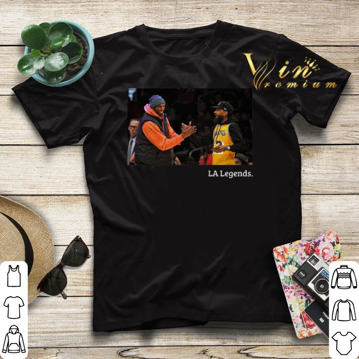 R.I.P Kobe Bryant and Nipsey Hussle LA Legends shirt sweater R I P Kobe Bryant and Nipsey Hussle LA Legends shirt sweater 4 - R.I.P Kobe Bryant and Nipsey Hussle LA Legends shirt sweater