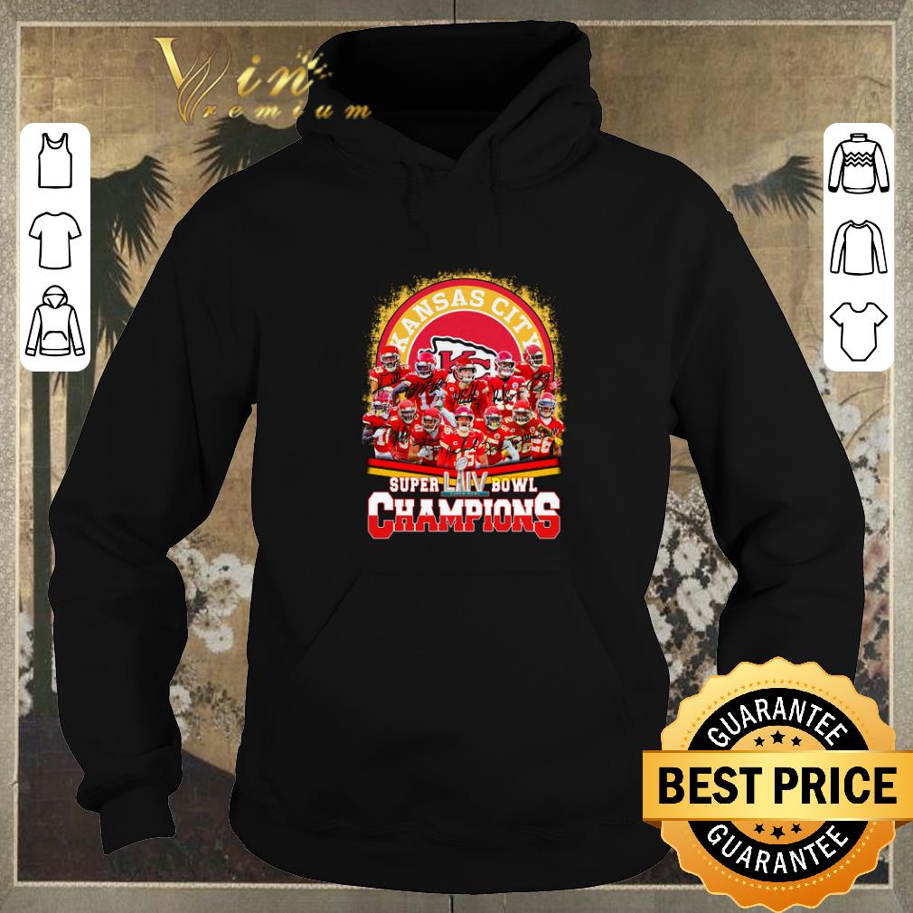 Top Kansas City Chiefs Logo Signatures Super LIV Bowl Champions 2020 shirt Top Kansas City Chiefs Logo Signatures Super LIV Bowl Champions 2020 shirt 4 - Top Kansas City Chiefs Logo Signatures Super LIV Bowl Champions 2020 shirt