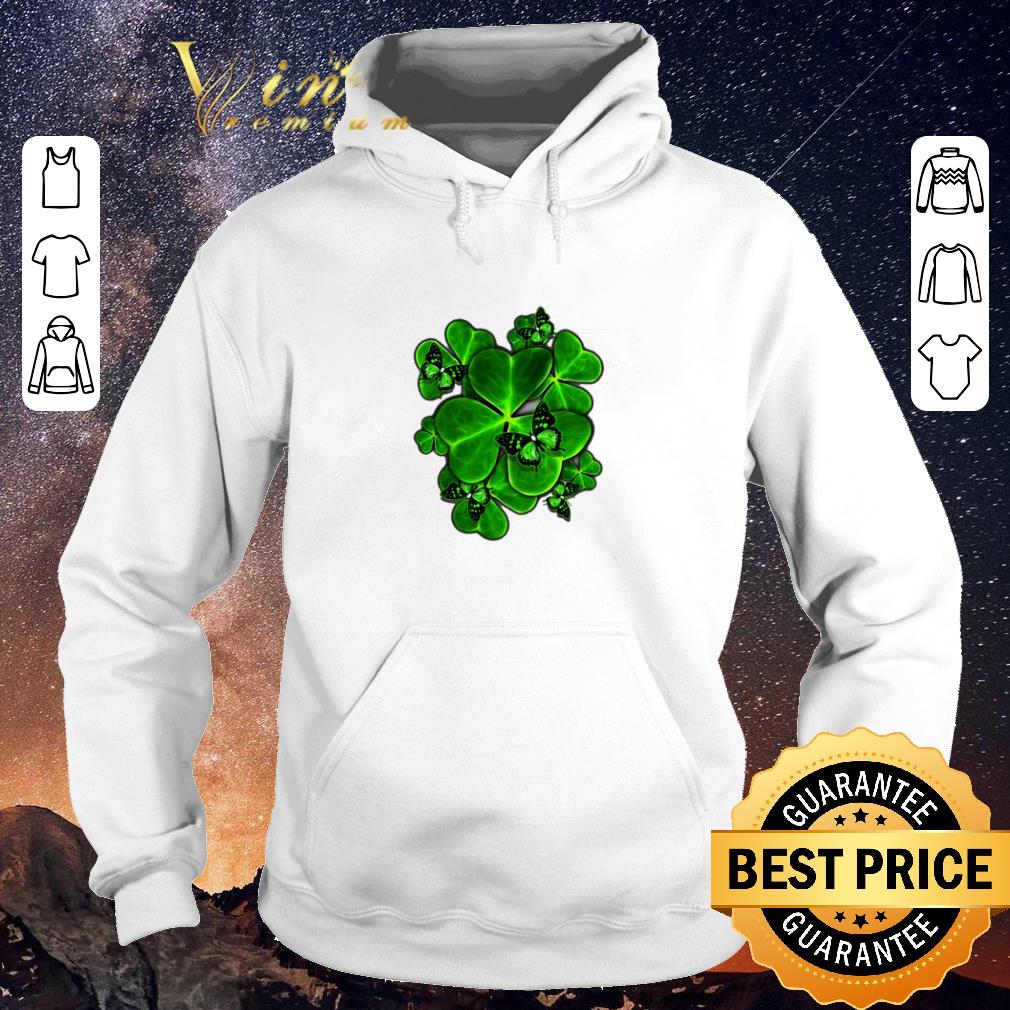 Top Master Yoda and Baby Yoda best mom in the galaxy Star Wars shirt sweater Top Master Yoda and Baby Yoda best mom in the galaxy Star Wars shirt sweater 4 - Top Master Yoda and Baby Yoda best mom in the galaxy Star Wars shirt sweater