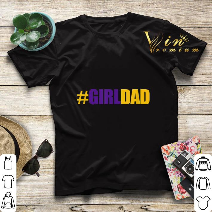 #girldad Father Of Daughters 8 24 Kobe Bryant shirt sweater girldad Father Of Daughters 8 24 Kobe Bryant shirt sweater 4 - #girldad Father Of Daughters 8 24 Kobe Bryant shirt sweater