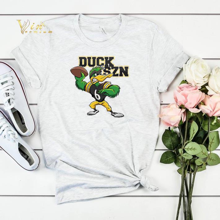 6 Devlin Hodges Duck SZN Pittsburgh Steelers shirt sweater 6 Devlin Hodges Duck SZN Pittsburgh Steelers shirt sweater 4 - 6 Devlin Hodges Duck SZN Pittsburgh Steelers shirt sweater