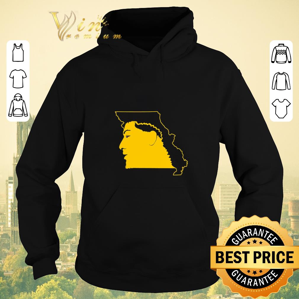 Awesome Missouri mashup Patrick Mahomes shirt sweater 4 - Awesome Missouri mashup Patrick Mahomes shirt sweater