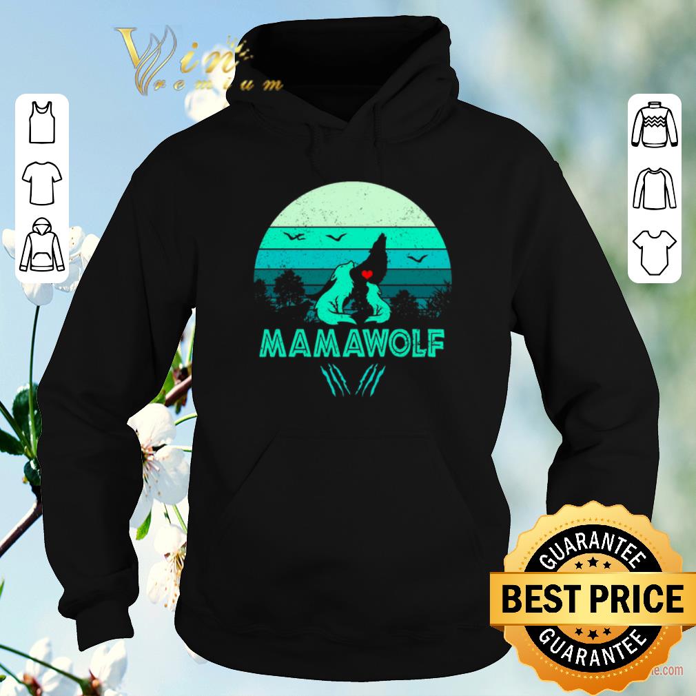Funny Wolves love mamawolf vintage mother day shirt sweater Funny Wolves love mamawolf vintage mother day shirt sweater 4 - Funny Wolves love mamawolf vintage mother day shirt sweater