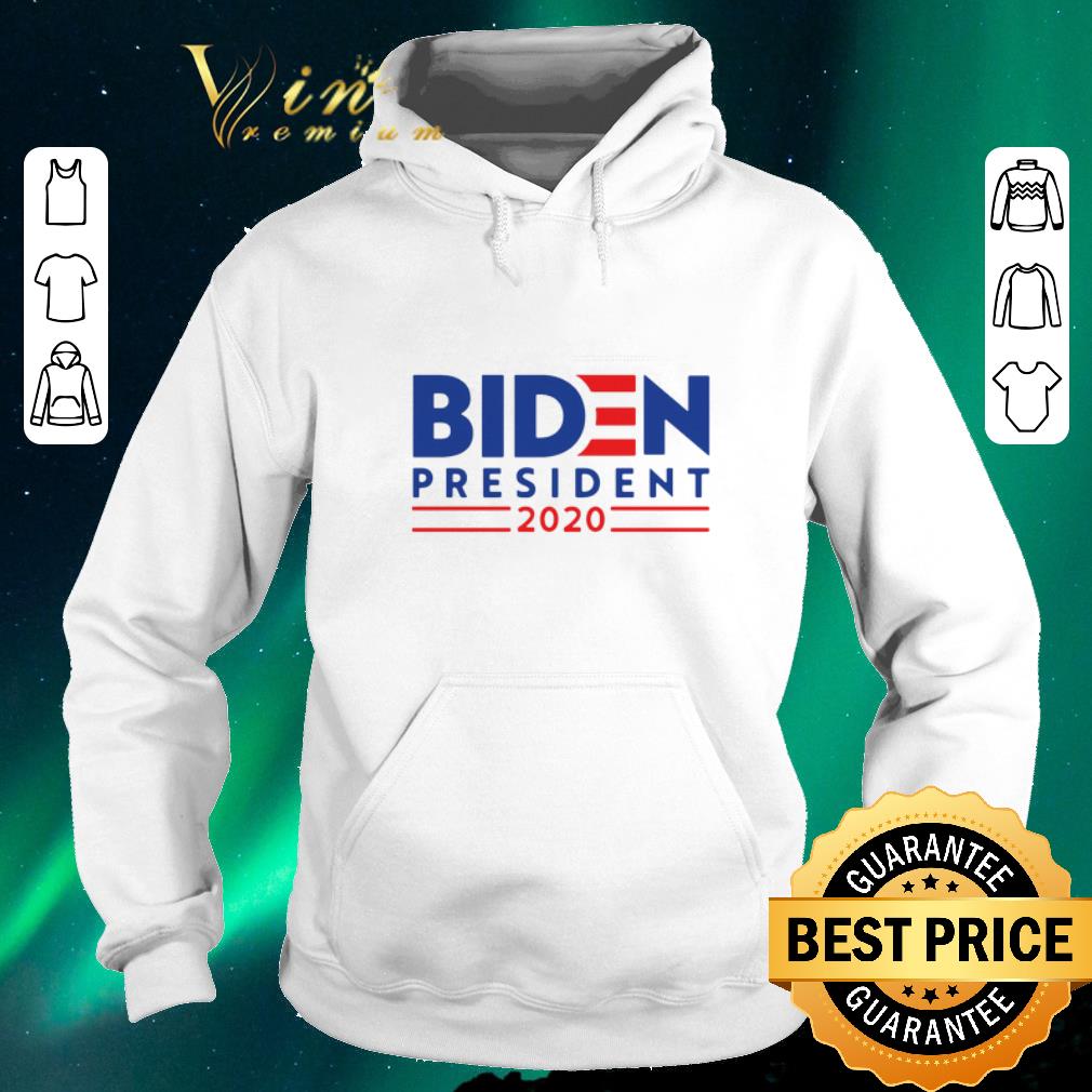 Hot Bye Don Anti Trump Joe Biden 2020 shirt sweater 4 - Hot Bye Don Anti Trump Joe Biden 2020 shirt sweater