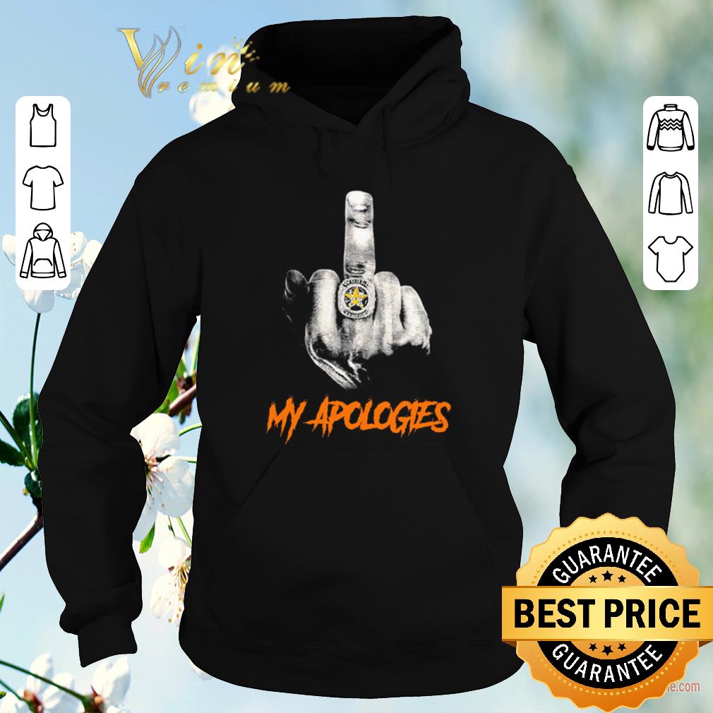 Hot Houston Astros my apologies Middle finger shirt sweater Hot Houston Astros my apologies Middle finger shirt sweater 4 - Hot Houston Astros my apologies Middle finger shirt sweater