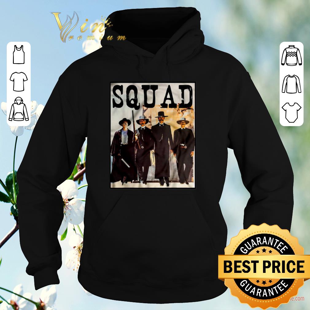 Hot Squad Tombstone Justice Is Coming shirt sweater Hot Squad Tombstone Justice Is Coming shirt sweater 4 - Hot Squad Tombstone Justice Is Coming shirt sweater