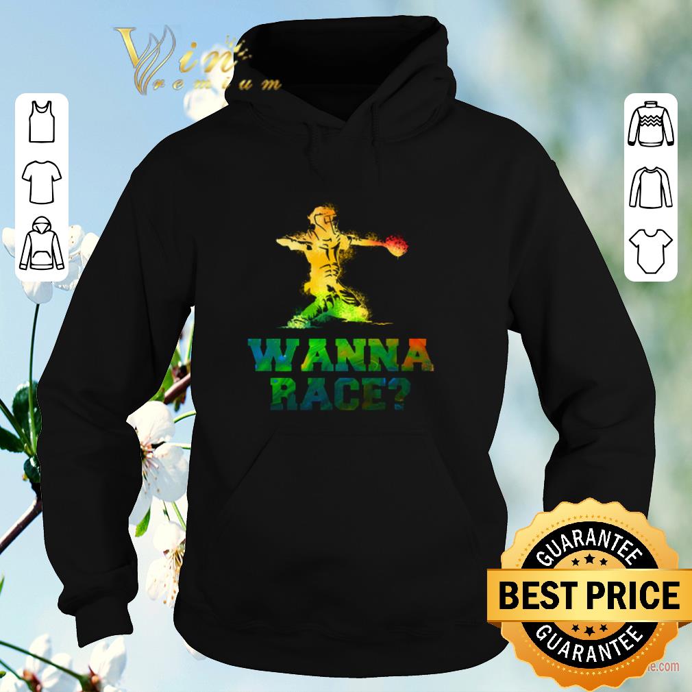 Nice Baseball Catcher wanna race shirt sweater Nice Baseball Catcher wanna race shirt sweater 4 - Nice Baseball Catcher wanna race shirt sweater